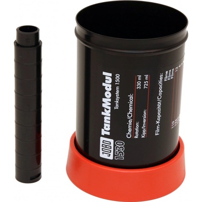 JOBO 1530 TANK MODUL
