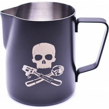 JoeFrex Nerezová kanvička 590 ml Pirate