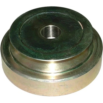 Baseh Kladka řemenu pily Stihl 064, 066, MS660 - originál KS.18.STH.066
