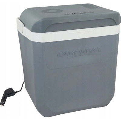 Campingaz Powerbox 28l TE COOLER 12V