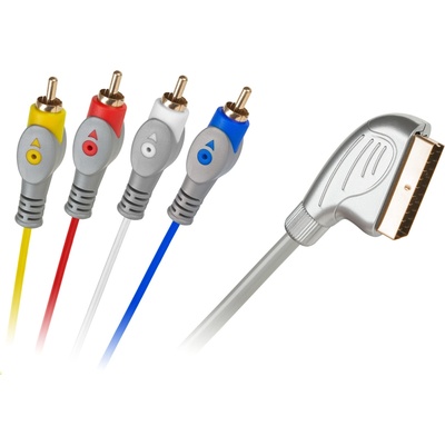 Cabletech L-KPO3419-1-5