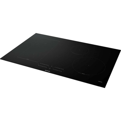 GORENJE GIC8422BSC