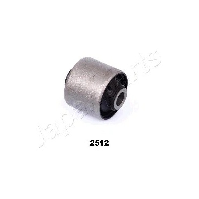 JAPANPARTS Uloženie riadenia RU-2512