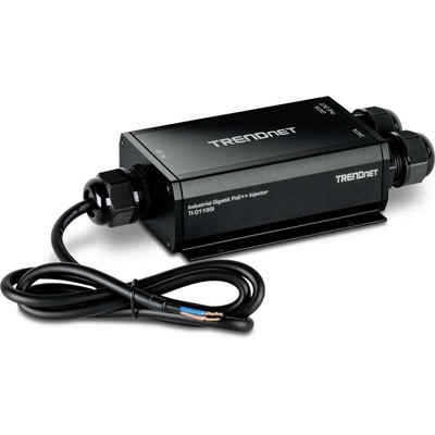 TRENDnet TI-O119GI
