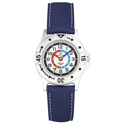 Certus 647435
