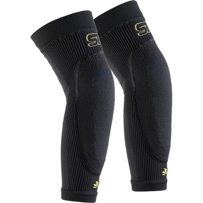 SIXS PRO GACO V2