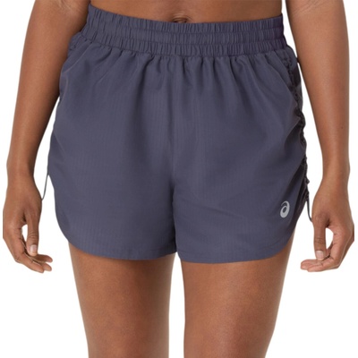 Asics Šortky Nagino Run Adjustable 4In Short 2012d141-500