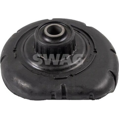 SWAG Ložisko pružnej vzpery 55931387