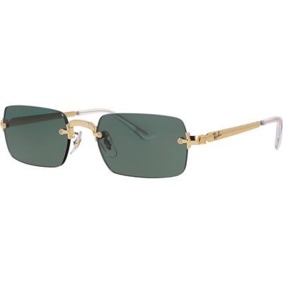 Ray-Ban RB 3928 001 71