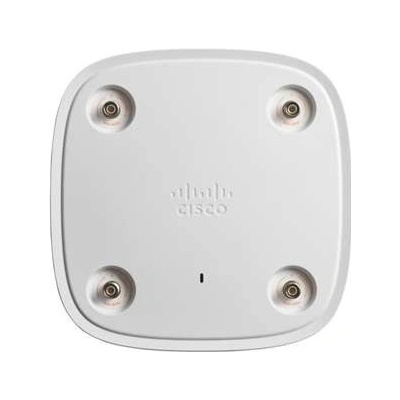 Cisco C9115AXE-E