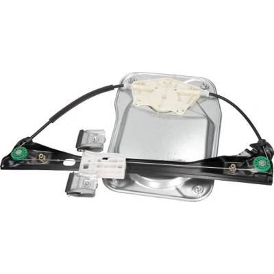 MAXGEAR Zvedací zařízení oken 500123