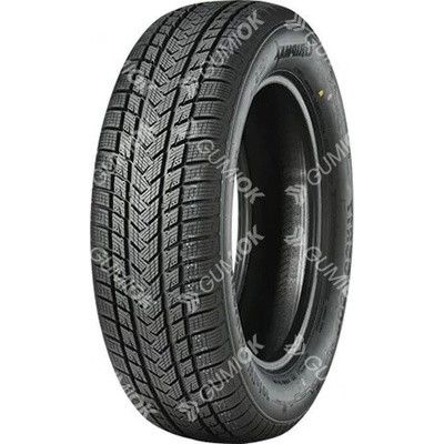 GRIPMAX SUREGRIP eWINTER 215/55 R17 98V