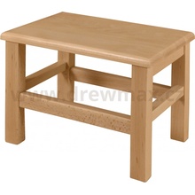 Drewmax KT254 přírodní