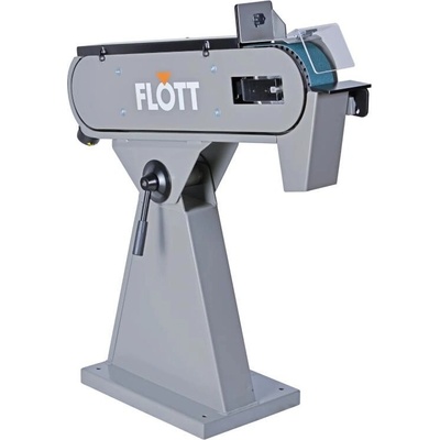 Flott BSM 75 374000