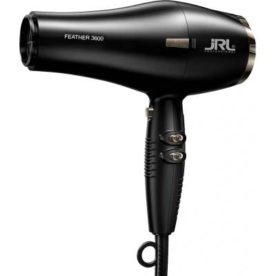 JRL Professional FEATHER 3600
