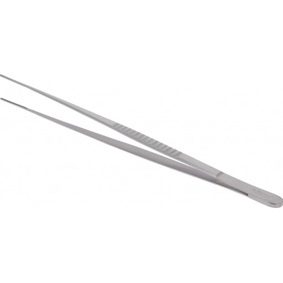 de Buyer 4238.30 Pinzeta, délka 30cm