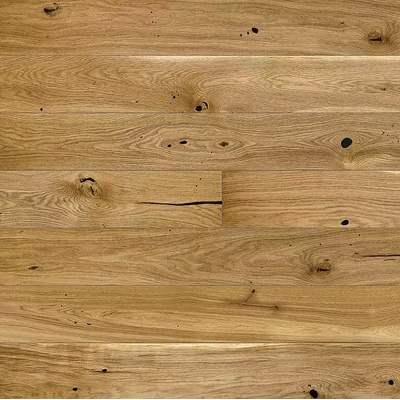 Barlinek Promo Grande Dub grand canyon 1WG000739 1.37 m²