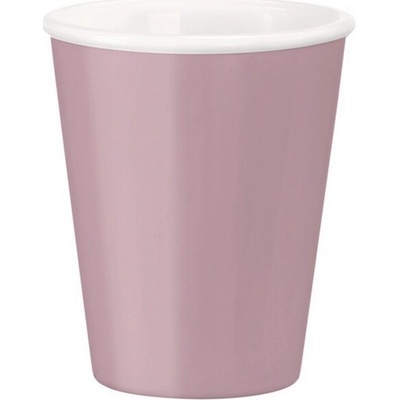 Bormioli Rocco Šálka fialová BR 40089915 215 ml