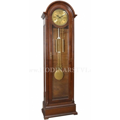 ADLER Česko 10035-W – Hledejceny.cz