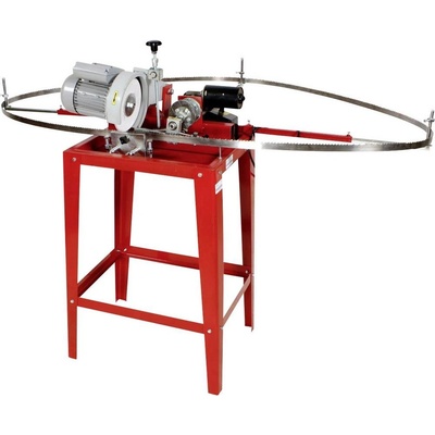 Holzmann PB80N