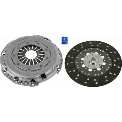 Spojková sada SACHS 3000 950 876