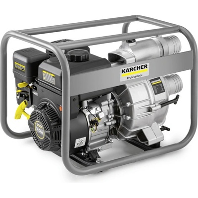 Kärcher WVP 45 1.042-210.0
