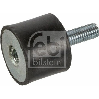 Doraz/Upevnenie nárazníka FEBI BILSTEIN 170346