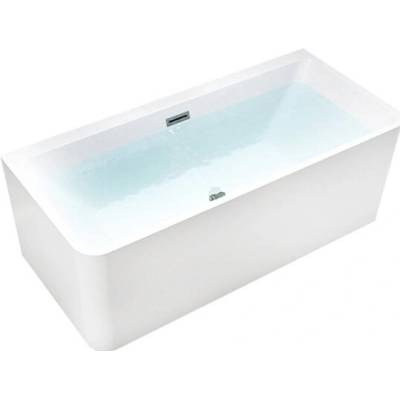 BPS-koupelny SOFIA 140 x 75 cm 515A
