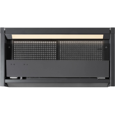 Novy Fusion Pro 8710