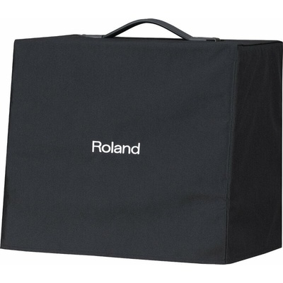 Roland RAC-KC200 – Hledejceny.cz