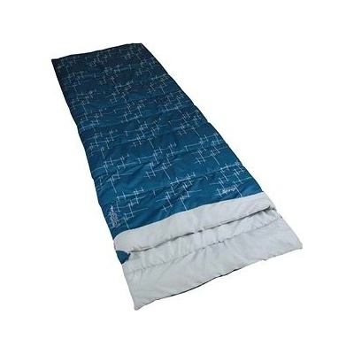 Vango KANTO SINGLE LINES – Hledejceny.cz