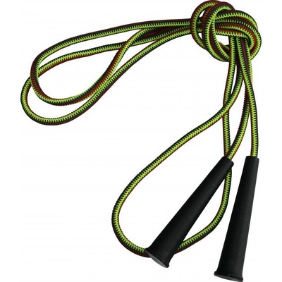 Sedco elastické