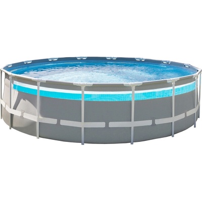 Marimex Florida Premium 4,88 x 1,22 m 10340259 Clearview