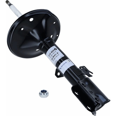 SACHS Tlmič pérovania 313808