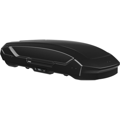 Thule Motion 3 L – Hledejceny.cz