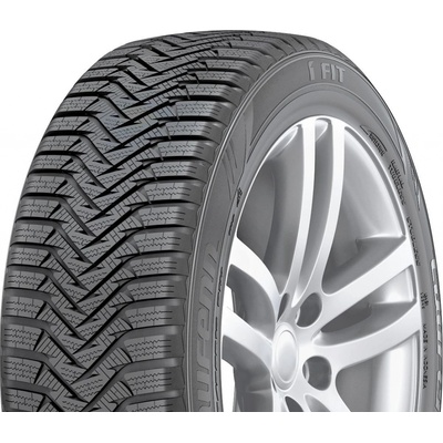 Laufenn I-FIT / LW31 175/70 R14 88T