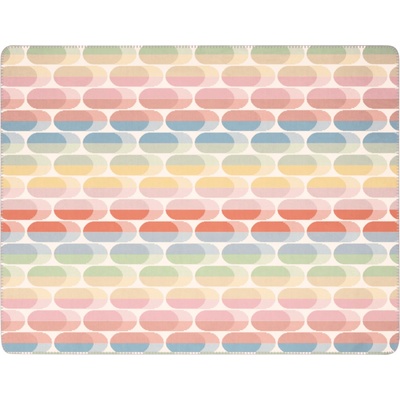Biederlack Candy Deka 100x150
