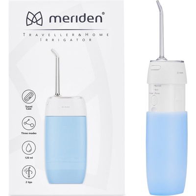 WaterPik WP-100E