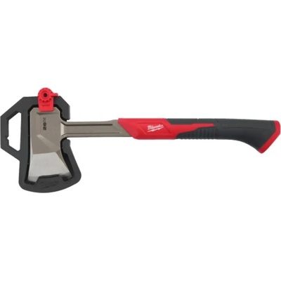 Milwaukee 4932498628 1,1 kg