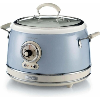 Ariete 00C290405AR0 svetlomodrá