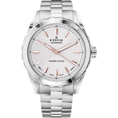 Edox 80140-3m-air