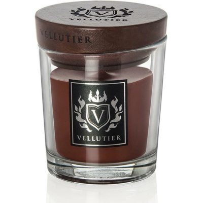 Vellutier Gentlemen´s Lounge 90 g