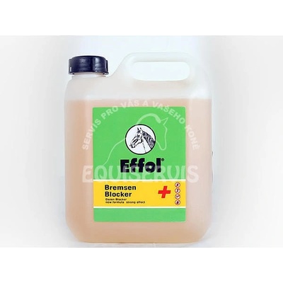 Effol Bremsen Blocker 2500 ml