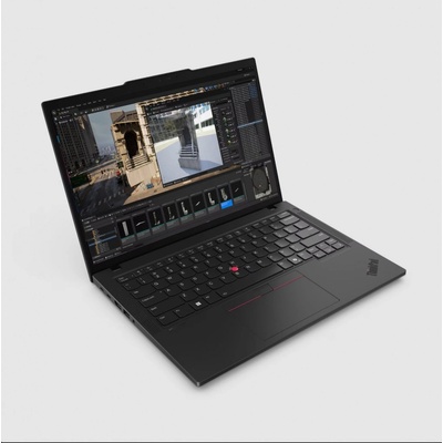 Lenovo ThinkPad P14s G5 21ME000ACK