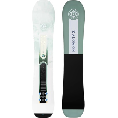 Salomon Bliss 26/27