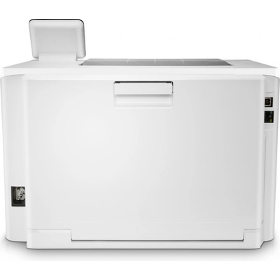 HP Color LaserJet Pro M255dw 7KW64A
