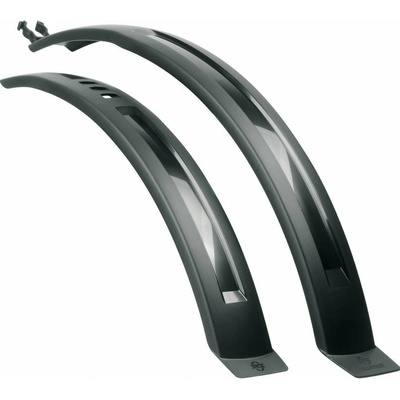 SKS Hightrek NEW – Hledejceny.cz
