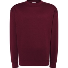 Jhk JHK320 Burgundy