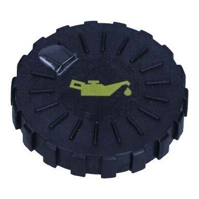 OEM FIAT - Uzáver plniaceho hrdla oleja IVECO DAILY 504262827 5 0426 2827