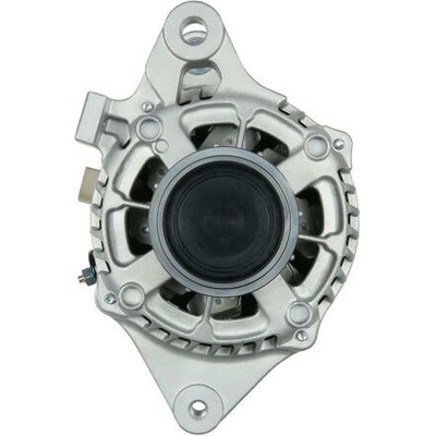 Alternátor AS-PL A6574S